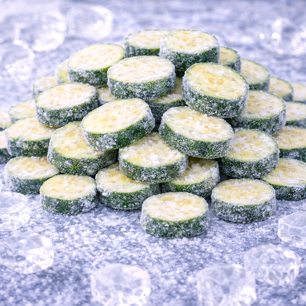 ChatGPT Image 9 бер. 2026 р., 23_49_38